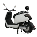 scooters discapacitados Scooter de gasolina Scooter